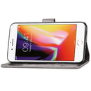 SYA00927701D_3.jpg@4ac1b699903d7038aa09f0800524be21