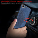 SYA00928001C_3.jpg@1a31c0d9f1efa97f7d9f90db6b5fda61