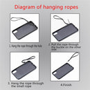 SYA00928001C_4.jpg@6fdc15384d04dd35545992a975601150