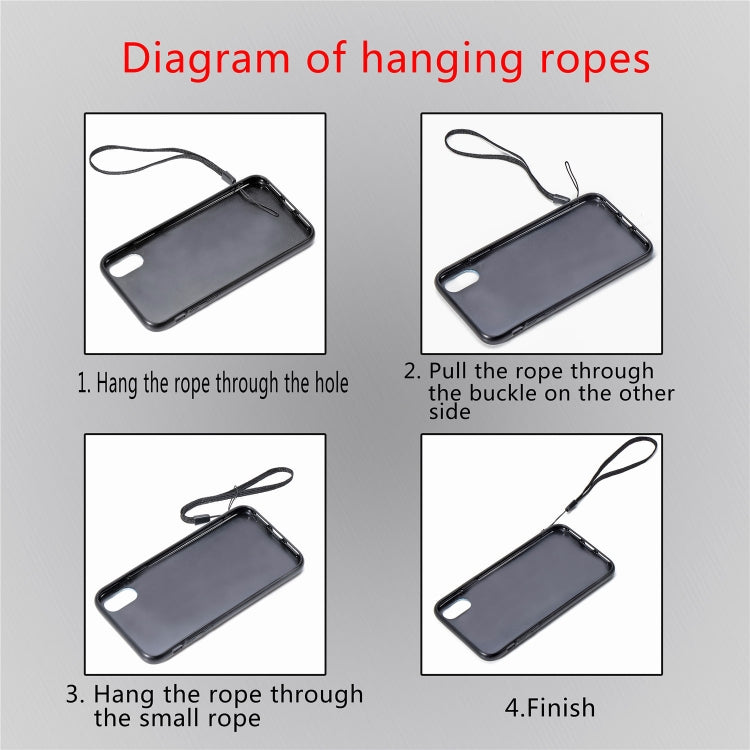 SYA00928001C_4.jpg@6fdc15384d04dd35545992a975601150