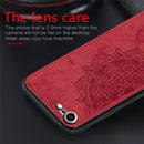 SYA00928001C_6.jpg@966dff5c2696e451f1a593ec33f4d48a