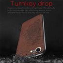 SYA00928001C_7.jpg@414a60fec4e1e62f653b08c75172cc95