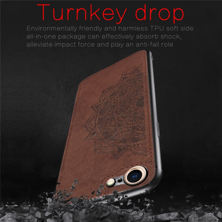 SYA00928001C_7.jpg@414a60fec4e1e62f653b08c75172cc95