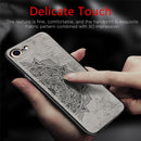 SYA00928001C_8.jpg@ea60cec45540341b48a158c7bdc2cd3c