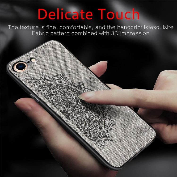 SYA00928001C_8.jpg@ea60cec45540341b48a158c7bdc2cd3c