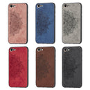 SYA00928001C_9.jpg@aa0740442b3adacd8a10a947d4a90638