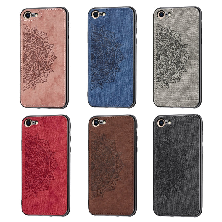 SYA00928001C_9.jpg@aa0740442b3adacd8a10a947d4a90638