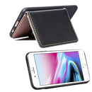 SYA00928201A_2.jpg@4283874797a13f5d6fa4fb378379cc14