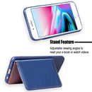 SYA00928201A_4.jpg@cf05d5069f814fa093cbcd89099c753a