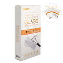 SYA00930701_10.jpg@192e1bc851c78bbabec6d6cbb4223edd