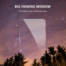 SYA00930701_2.jpg@e1f2c2d13c785a37bfa0343d21cb873f