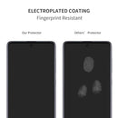 SYA00930701_3.jpg@fec6d797b42bf1be16bb5a9d50e58411