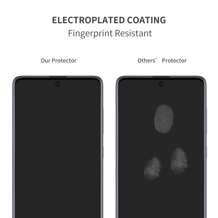 SYA00930701_3.jpg@fec6d797b42bf1be16bb5a9d50e58411