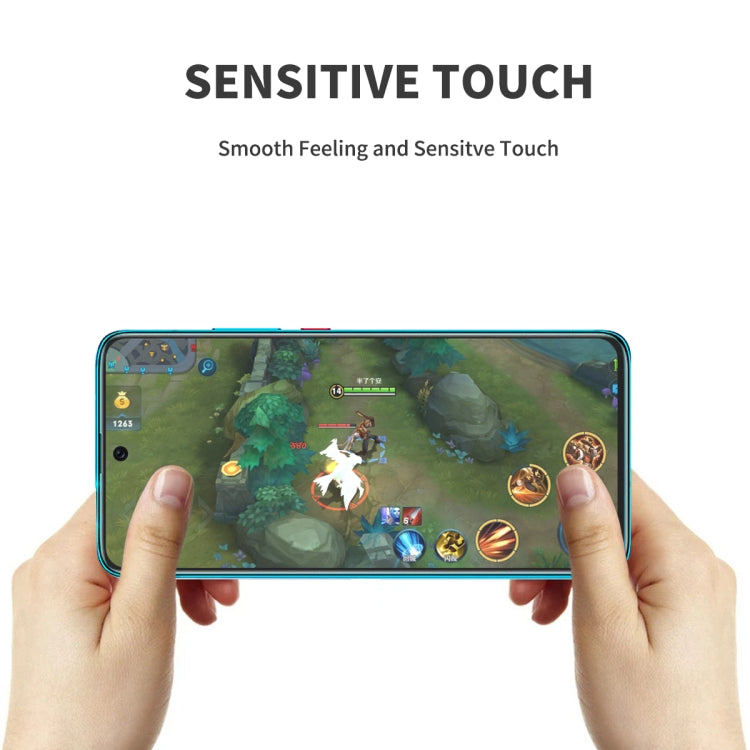 SYA00930701_4.jpg@9d9c180f2896abd0697f4bec46f2e035