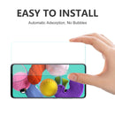 SYA00930701_6.jpg@bd60fa370a02b41683daa67af9bc306c