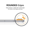 SYA00930701_7.jpg@6ccec5eba90dd5f4b4908d06550eab33