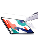 SYA00932901_2.jpg@8eab3d427ecf6c7b059cc6c5bd77db64