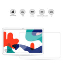 SYA00932901_3.jpg@f9391181a1ed1af3f1c76d9303779b71