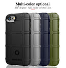 SYA00941501A_5.jpg@7b8c8c194ccca7a743246b86e8ef7754