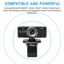 SYA009447_3.jpg@cec6adfad61546cadf0fef7abcf43eff