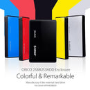 SYA00947901_10.jpg@e064421eb8ba5b1d33e829809babbb6f