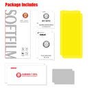 SYA00948901_7.jpg@c3b4a10ca28d3c5fe18b2f3a267c3a7e