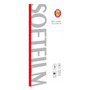 SYA00948905_10.jpg@9f7d08660ad68f8640b87653fdd77a85