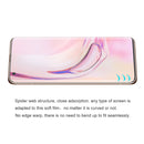 SYA00948905_2.jpg@e79e6f81bf3988da9809261ed59d00b9