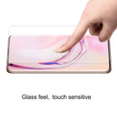 SYA00948905_4.jpg@ac1a08378466a2648507a13af8fd3989