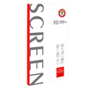 SYA00949202_10.jpg@6d09d4eb3336402ccc0c2d0f3ced1be2