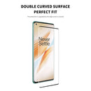 SYA00949202_2.jpg@c8276b7b397021fb259cc42c618312ef