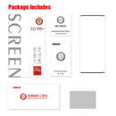 SYA00949202_8.jpg@a1cc51b8f404917cde97349360ba8ce7