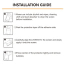 SYA00949202_9.jpg@86d8f6dd72315451d840fa324ed132eb