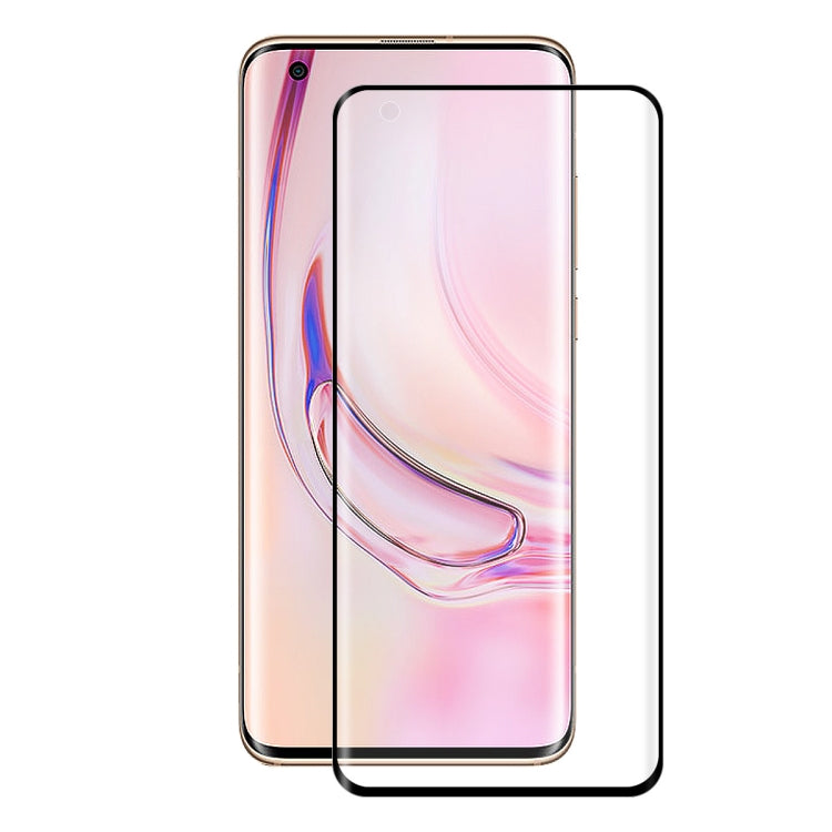 SYA00949204_1.jpg@014bdb6ac93727b5fcb1ca955e0e0640