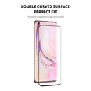 SYA00949204_2.jpg@6adad066fc0c1e3936e4449faf693f8d