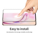 SYA00949204_6.jpg@5befb90b21457e98600279d1e56d7dcf