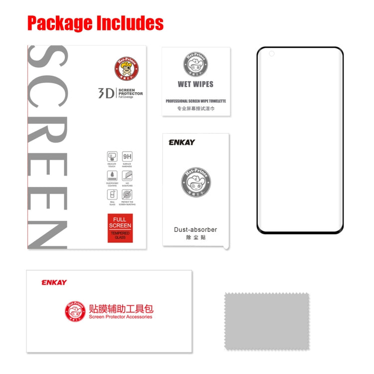 SYA00949204_8.jpg@0a1c2a97160afff2b4d49253e05c7c47