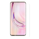 For Xiaomi Mi 10 / Mi 10 Pro ENKAY Hat-Prince 3D Full Screen PET Curved Hot Bending HD Screen Protector Soft Film(Transparent)