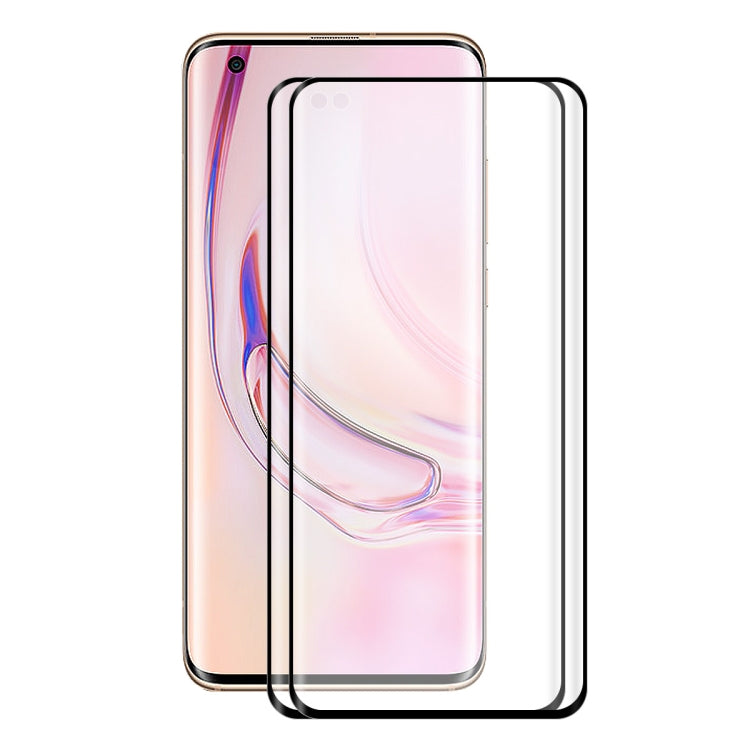 SYA00949401A_1.jpg@3a73f7ac3c3c003b7f926aecb3e05881