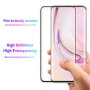 SYA00949401A_3.jpg@ee53d2cb84bdada6a6d634cc6b9b3735