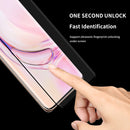 SYA00949401A_4.jpg@03e24b735e4b394283a52eccc1ded008