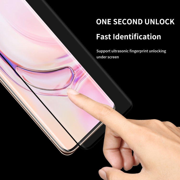 SYA00949401A_4.jpg@03e24b735e4b394283a52eccc1ded008