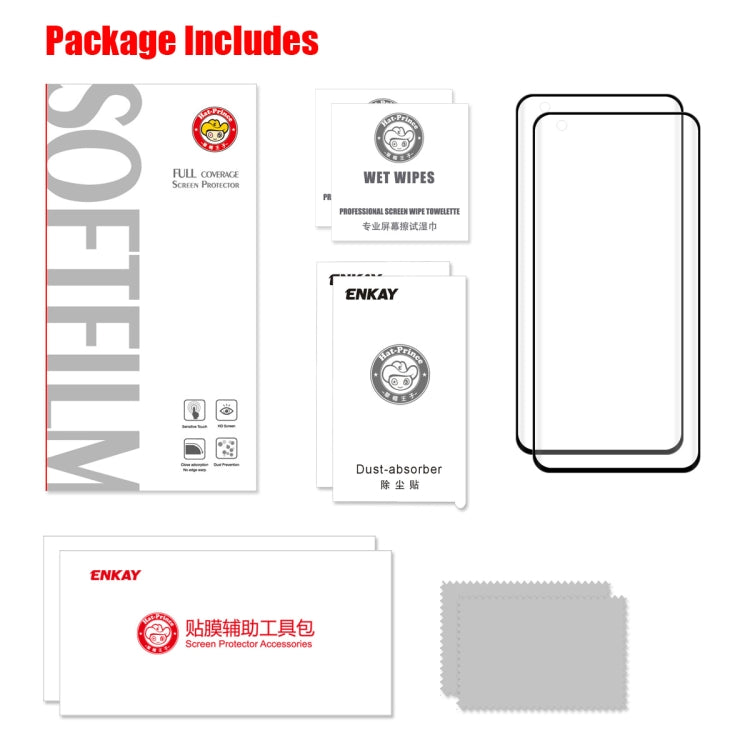 SYA00949401A_8.jpg@d6eb2e7a568fc9a1c45236f2a85af6ac