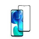 SYA009544.jpg@42434b02dacc747d8b965416edab95ff