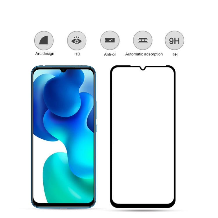 SYA009544_1.jpg@bb30be2f884415fed4c3091604d678da