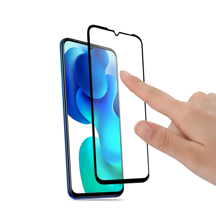 SYA009544_3.jpg@6eecb444699b820a38472efb5ed1ef92