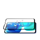 SYA009544_4.jpg@80fc1373aead55a84d87a82dc46b20cd