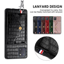 SYA00958801E_4.jpg@fac27b2b5a72d6ecea742e86546273f7