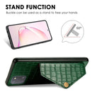 SYA00958801E_6.jpg@57d86c9ebc371951c24cc8b71f0be37d