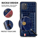 SYA00958801E_8.jpg@96d47f10906fe1dc5955589fb2df925f